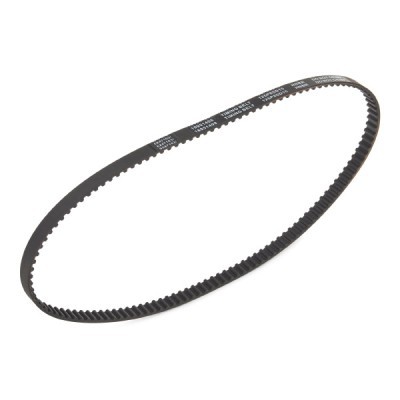 Zahnriemen RIDEX 306T0126P 306T0126P - foto 3