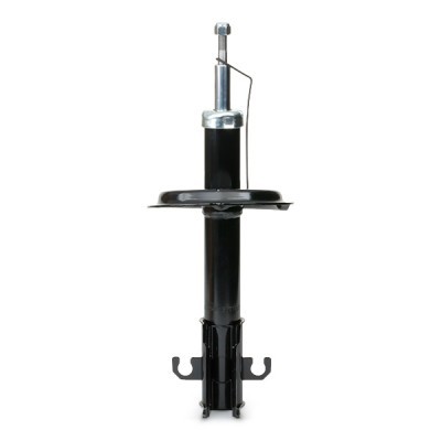 Stoßdämpfer RIDEX 854S1171 854S1171 - foto 6