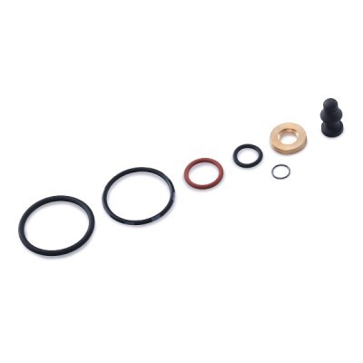 Pumpe-Düse-Element RIDEX 3930I0022R 3930I0022R - foto 5
