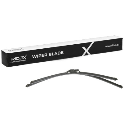Wischblatt RIDEX 298W0367 298W0367 - foto 6