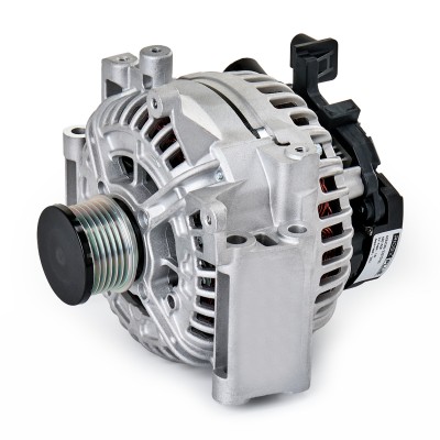 Generator RIDEX 4G0150P 4G0150P - foto 3