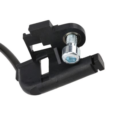 ABS Sensor RIDEX 412W0116 412W0116 - foto 5