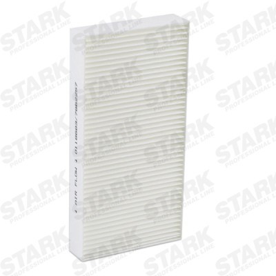 Filter, Innenraumluft Stark SKIF-0170119 SKIF-0170119 - foto 3