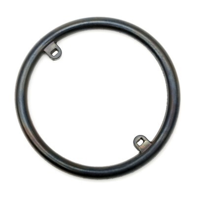 Ölkühler RIDEX 469O0002 469O0002 - foto 7