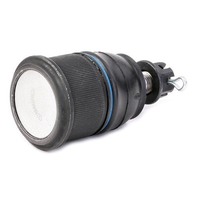 Traggelenk RIDEX 2462S0261 2462S0261 - foto 4