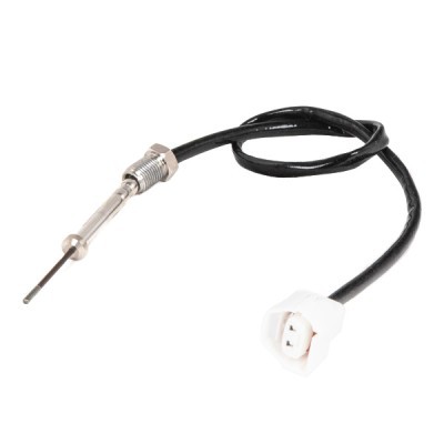 Abgastemperatursensor RIDEX 3938E0178 3938E0178 - foto 3