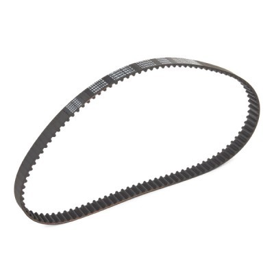 Zahnriemen RIDEX 306T0088P 306T0088P - foto 3