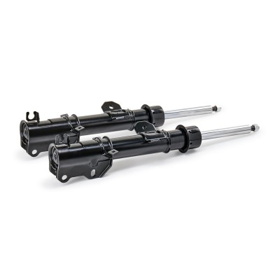 Stoßdämpfer RIDEX 854S19295 854S19295 - foto 3