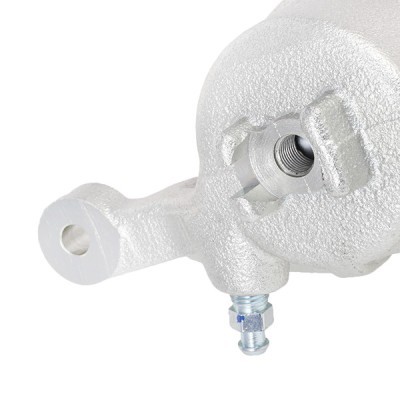 Bremssattel RIDEX 78B0726 78B0726 - foto 4