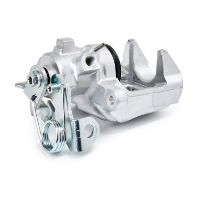 Bremssattel RIDEX 78B0085 78B0085 - foto 5