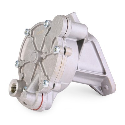 Unterdruckpumpe RIDEX 387V0026 387V0026 - foto 4