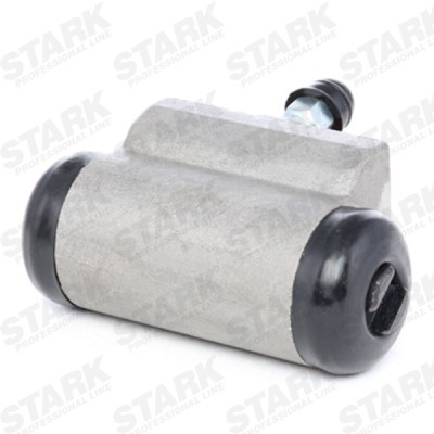 Radbremszylinder Stark SKWBC-0680028 SKWBC-0680028 - foto 4