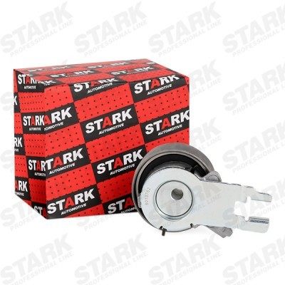 Zahnriemenspanner Stark SKTPT-0650053 SKTPT-0650053 - foto 2