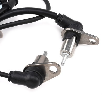 ABS Sensor RIDEX 412W0290 412W0290 - foto 4