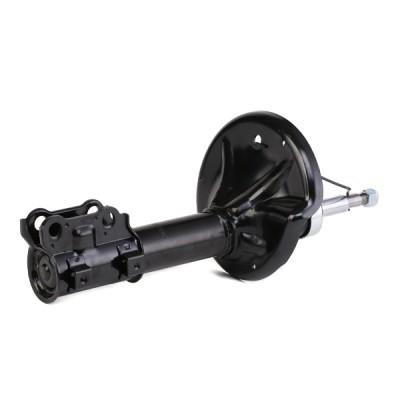 Stoßdämpfer RIDEX 854S1497 854S1497 - foto 5