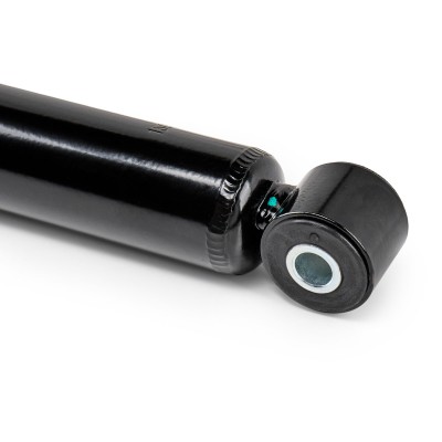 Stoßdämpfer RIDEX 854S18455 854S18455 - foto 5