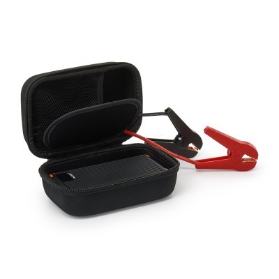 Autobatterie RIDEX 8040A0016 8040A0016 - foto 6
