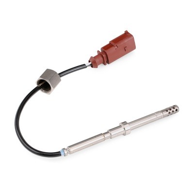 Abgastemperatursensor RIDEX 3938E0116 3938E0116 - foto 3