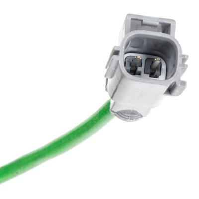 Abgastemperatursensor RIDEX 3938E0350 3938E0350 - foto 5
