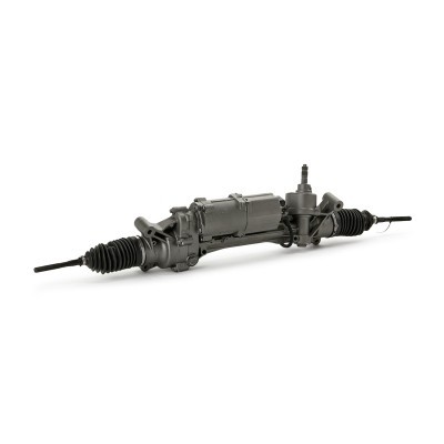 Lenkgetriebe RIDEX 286S1451R 286S1451R - foto 4
