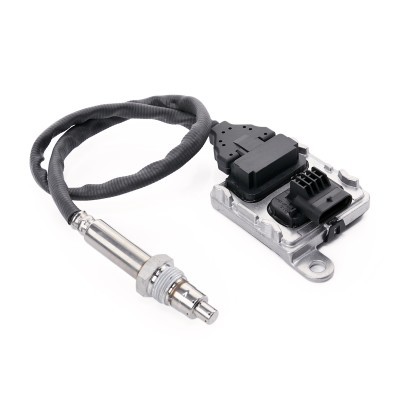 NOx-Sensor RIDEX 4965N0074 4965N0074 - foto 5