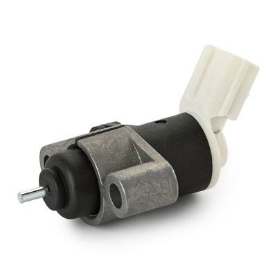 Impulsgeber, Kurbelwelle RIDEX 833C0069 833C0069 - foto 3
