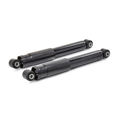 Stoßdämpfer RIDEX 854S19330 854S19330 - foto 3