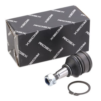 Traggelenk RIDEX 2462S0304 2462S0304 - foto 2