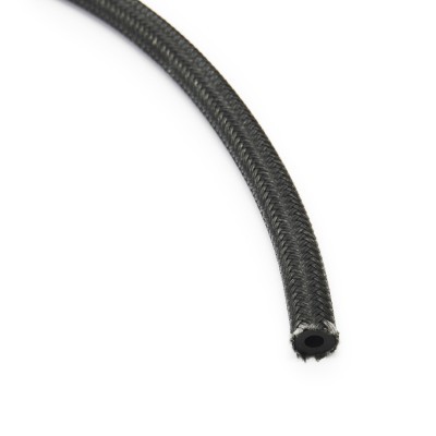 Kraftstoffrücklaufschlauch RIDEX 3937H0004 3937H0004 - foto 4