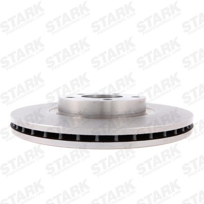 Bremsscheibe Stark SKBD-0020174 SKBD-0020174 - foto 5