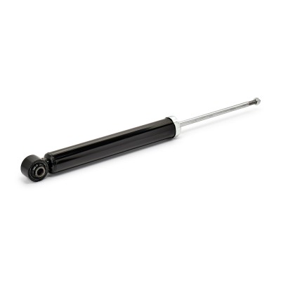 Stoßdämpfer RIDEX 854S1052 854S1052 - foto 8