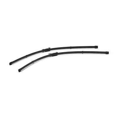 Wischblatt RIDEX 298W17206 298W17206 - foto 3