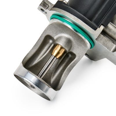 AGR-Ventil RIDEX 1145E0093 1145E0093 - foto 5