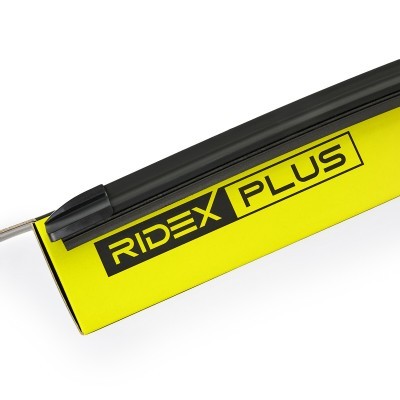Wischblatt RIDEX 298W0491P 298W0491P - foto 13
