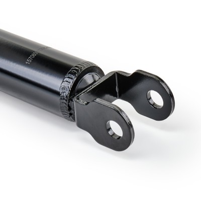 Stoßdämpfer RIDEX 854S1841 854S1841 - foto 7