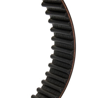 Zahnriemen RIDEX 306T0245P 306T0245P - foto 4