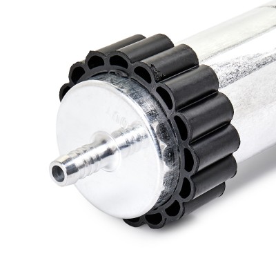 Kraftstofffilter RIDEX 9F0118 9F0118 - foto 6