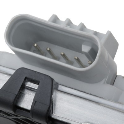 NOx-Sensor RIDEX 4965N0044 4965N0044 - foto 7