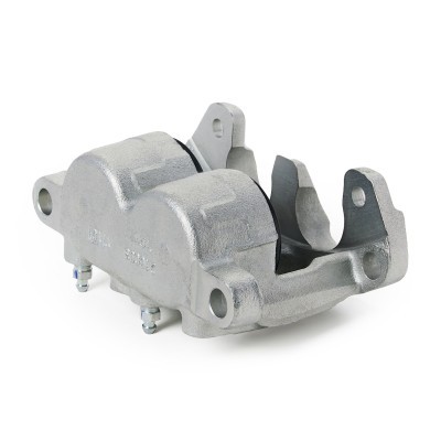 Bremssattel RIDEX 78B0464 78B0464 - foto 4