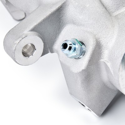 Bremssattel RIDEX 78B0256 78B0256 - foto 6