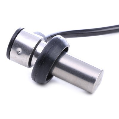 ABS Sensor RIDEX 412W0976 412W0976 - foto 4