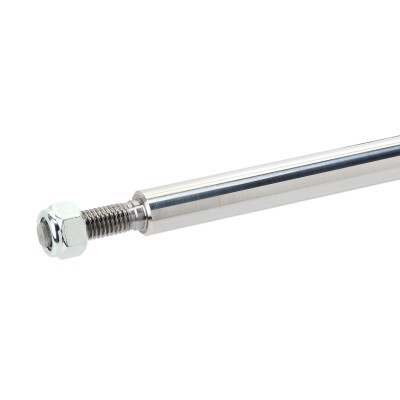 Stoßdämpfer RIDEX 854S1723P 854S1723P - foto 4