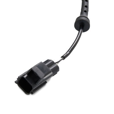 Stoßdämpfer RIDEX 854S2300 854S2300 - foto 6