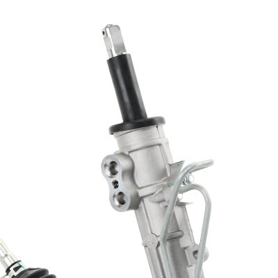 Lenkgetriebe RIDEX 286S0018 286S0018 - foto 6