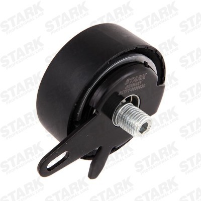 Zahnriemenspanner Stark SKTPT-0650032 SKTPT-0650032 - foto 3