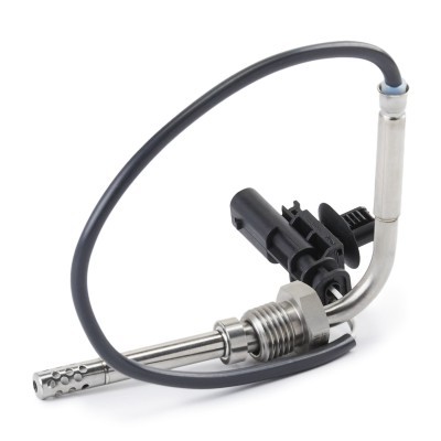 Abgastemperatursensor RIDEX 3938E0522 3938E0522 - foto 3