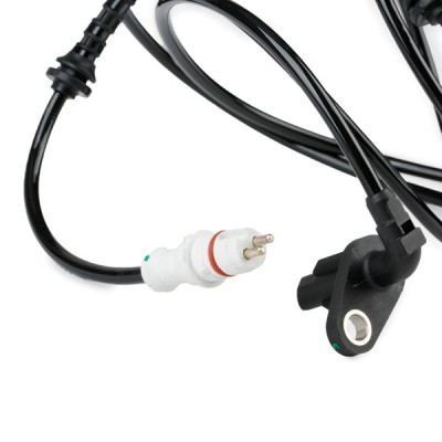 ABS Sensor RIDEX 412W0738 412W0738 - foto 4