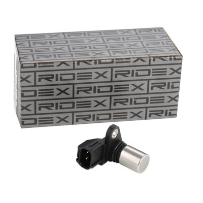 Impulsgeber, Kurbelwelle RIDEX 833C0148 833C0148 - foto 2