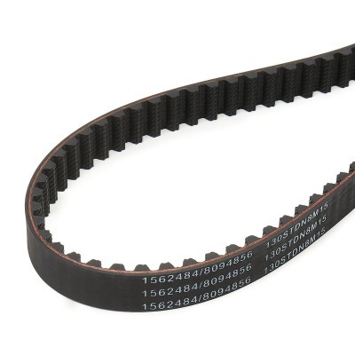 Zahnriemen RIDEX 306T0173 306T0173 - foto 4