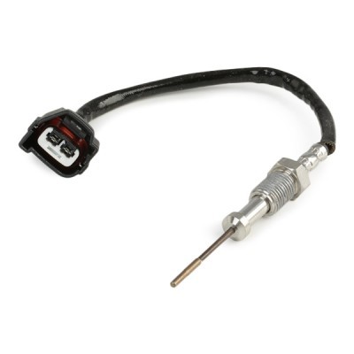 Abgastemperatursensor RIDEX 3938E0160 3938E0160 - foto 4
